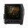 ASUS T500MV Core 5-210H/32GB/512/Win11 RTX5060 - 1568639 - zdjęcie 3